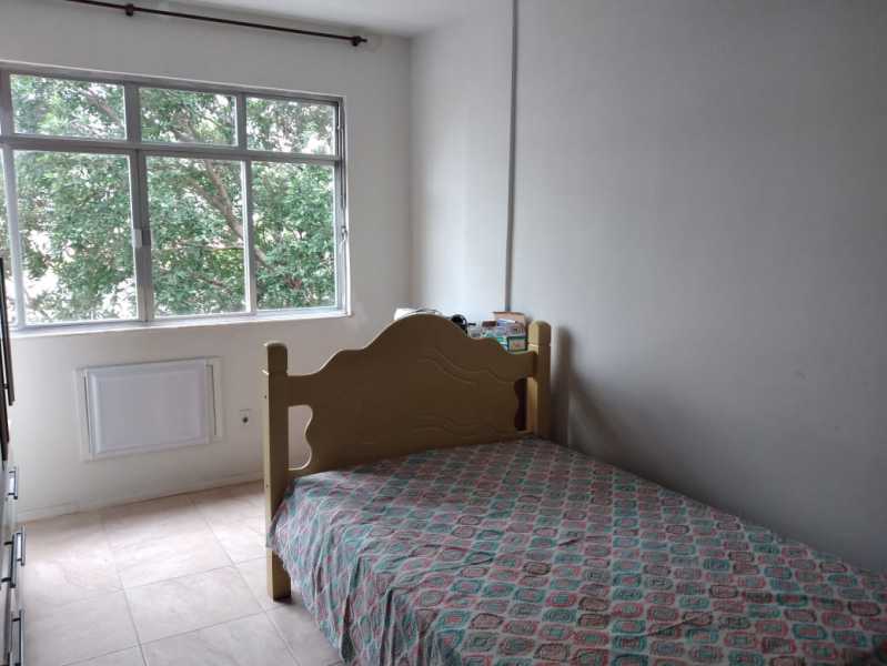 Conheça 3219e556-d2ab-4958-9575-1c6922 do imóvel - Apartamento 3 quartos à venda Méier, Rio de Janeiro - R$ 450.000 - MEAP30383 - 4 3219e556-d2ab-4958-9575-1c6922 - 4