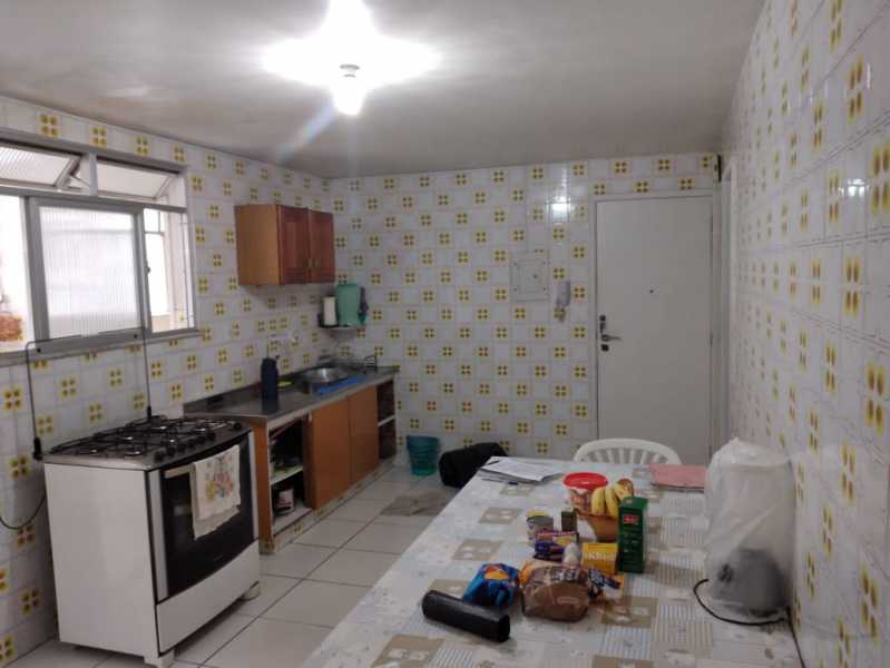 Conheça 4872ac08-bc64-4356-8d6b-d6cfcc do imóvel - Apartamento 3 quartos à venda Méier, Rio de Janeiro - R$ 450.000 - MEAP30383 - 12 4872ac08-bc64-4356-8d6b-d6cfcc - 12