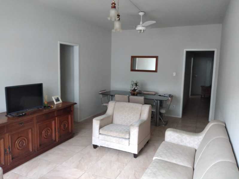 Conheça 15046f5c-8315-4dab-ac5d-38349c do imóvel - Apartamento 3 quartos à venda Méier, Rio de Janeiro - R$ 450.000 - MEAP30383 - 2 15046f5c-8315-4dab-ac5d-38349c - 2