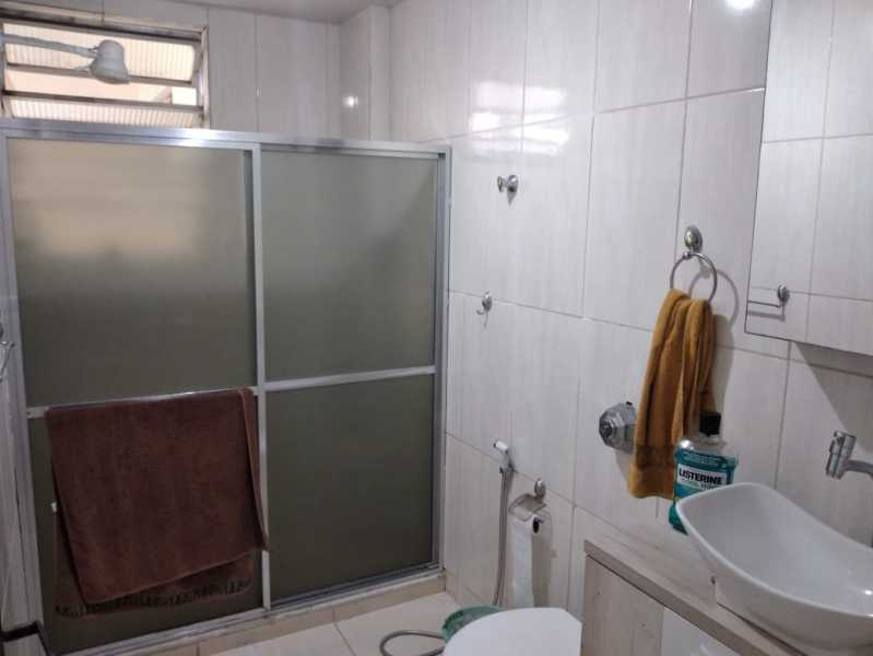 Conheça a3bd456e-fdd9-425a-ab09-a091db do imóvel - Apartamento 3 quartos à venda Méier, Rio de Janeiro - R$ 450.000 - MEAP30383 - 10 a3bd456e-fdd9-425a-ab09-a091db - 10