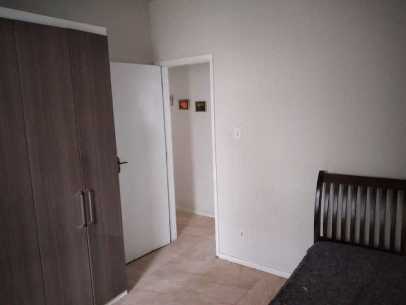 Conheça aa801c23-c2c4-4f4c-8f74-d2fe92 do imóvel - Apartamento 3 quartos à venda Méier, Rio de Janeiro - R$ 450.000 - MEAP30383 - 6 aa801c23-c2c4-4f4c-8f74-d2fe92 - 6