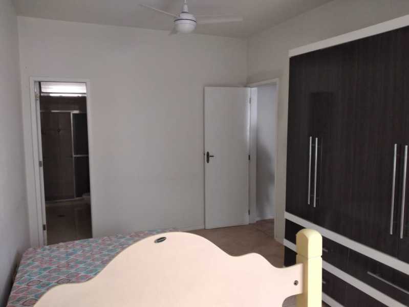 Conheça c4ad69a0-79f8-4abc-aee6-d2b191 do imóvel - Apartamento 3 quartos à venda Méier, Rio de Janeiro - R$ 450.000 - MEAP30383 - 3 c4ad69a0-79f8-4abc-aee6-d2b191 - 3