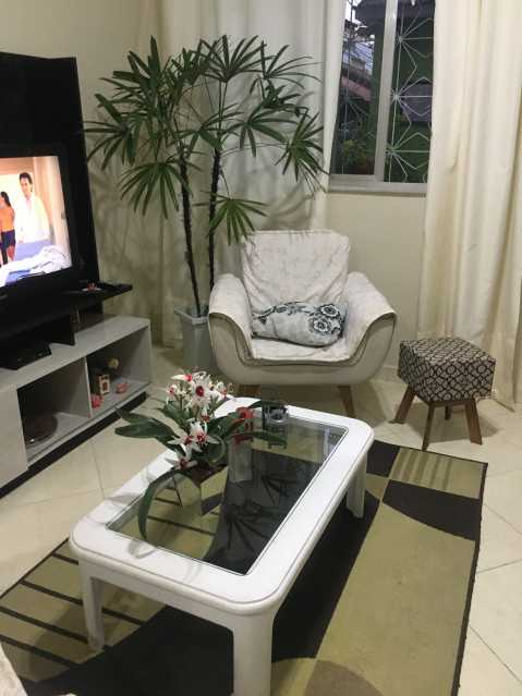 Conheça 03 do imóvel - Apartamento 2 quartos à venda Freguesia (Jacarepaguá), Rio de Janeiro - R$ 450.000 - FRAP21779 - 1 03 - 1