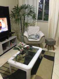 Apartamento 2 quartos à venda Freguesia (Jacarepaguá), Rio de Janeiro - R$ 450.000 - FRAP21779