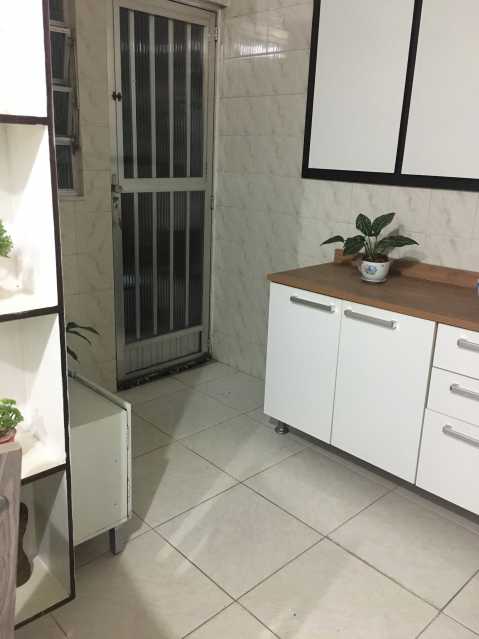 Conheça 10 do imóvel - Apartamento 2 quartos à venda Freguesia (Jacarepaguá), Rio de Janeiro - R$ 450.000 - FRAP21779 - 10 10 - 10