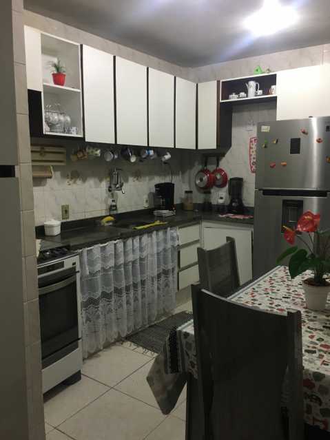 Conheça 12 do imóvel - Apartamento 2 quartos à venda Freguesia (Jacarepaguá), Rio de Janeiro - R$ 450.000 - FRAP21779 - 12 12 - 12