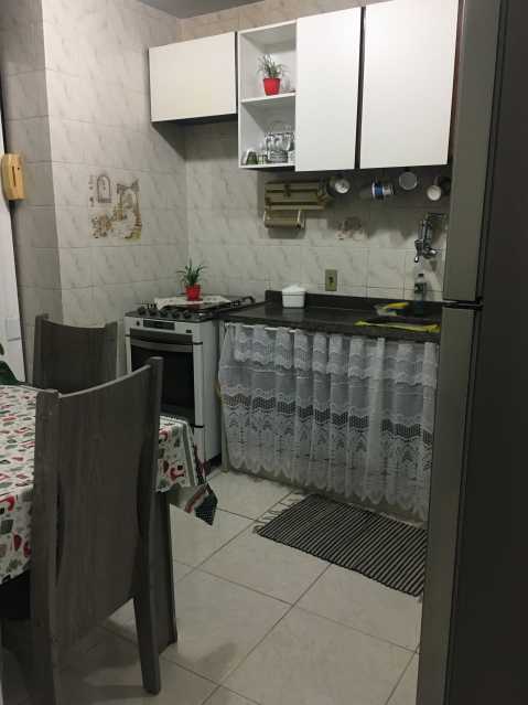 Conheça 13 do imóvel - Apartamento 2 quartos à venda Freguesia (Jacarepaguá), Rio de Janeiro - R$ 450.000 - FRAP21779 - 13 13 - 13