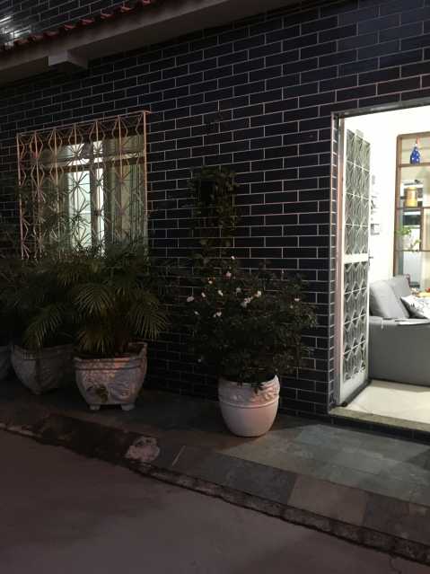 Conheça 14 do imóvel - Apartamento 2 quartos à venda Freguesia (Jacarepaguá), Rio de Janeiro - R$ 450.000 - FRAP21779 - 14 14 - 14