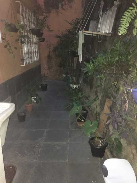 Conheça 15 do imóvel - Apartamento 2 quartos à venda Freguesia (Jacarepaguá), Rio de Janeiro - R$ 450.000 - FRAP21779 - 15 15 - 15