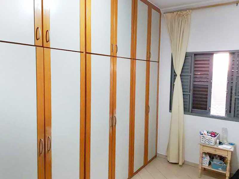 Conheça 12340_G1631544507 do imóvel - Casa 4 quartos à venda Taquara, Rio de Janeiro - R$ 730.000 - FRCA40023 - 9 12340_G1631544507 - 9