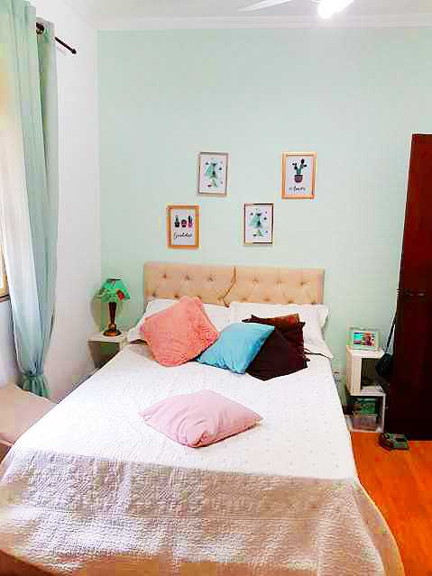 Conheça 12340_G1631544508 do imóvel - Casa 4 quartos à venda Taquara, Rio de Janeiro - R$ 730.000 - FRCA40023 - 8 12340_G1631544508 - 8