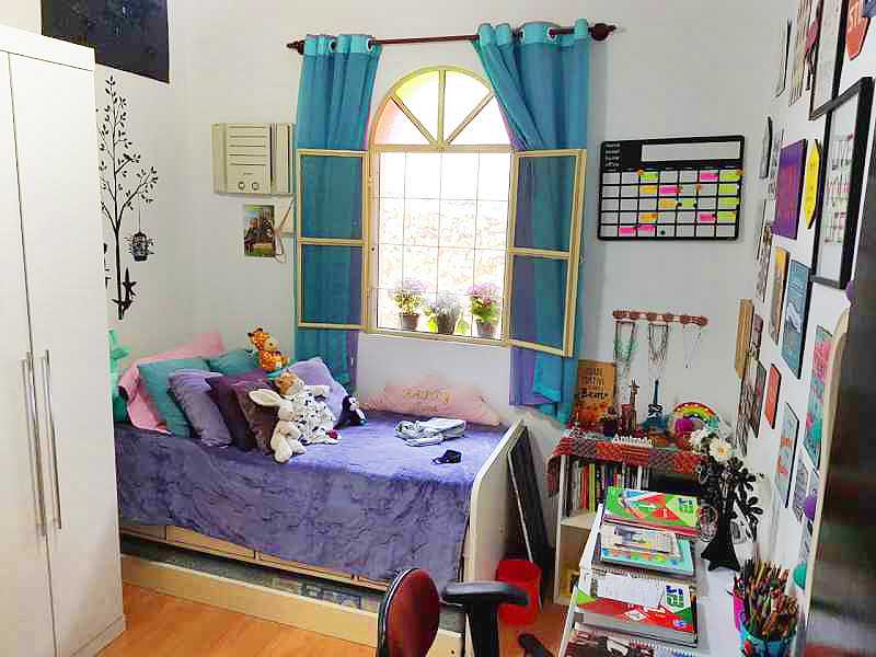 Conheça 12340_G1631544511 do imóvel - Casa 4 quartos à venda Taquara, Rio de Janeiro - R$ 730.000 - FRCA40023 - 3 12340_G1631544511 - 3