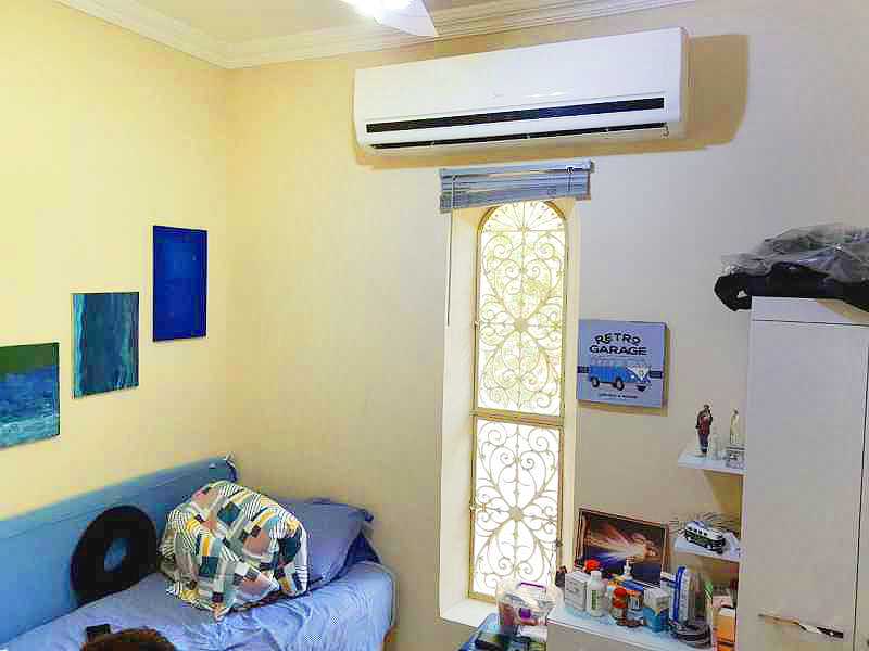 Conheça 12340_G1631544512 do imóvel - Casa 4 quartos à venda Taquara, Rio de Janeiro - R$ 730.000 - FRCA40023 - 4 12340_G1631544512 - 4