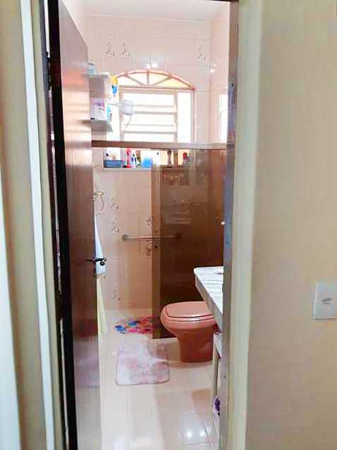 Conheça 12340_G1631544514 do imóvel - Casa 4 quartos à venda Taquara, Rio de Janeiro - R$ 730.000 - FRCA40023 - 12 12340_G1631544514 - 12