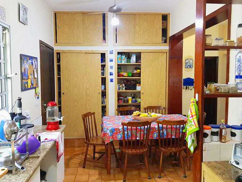 Conheça 12340_G1631544516 do imóvel - Casa 4 quartos à venda Taquara, Rio de Janeiro - R$ 730.000 - FRCA40023 - 5 12340_G1631544516 - 5