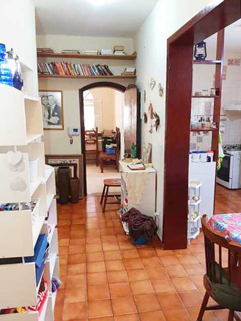 Conheça 12340_G1631544517 do imóvel - Casa 4 quartos à venda Taquara, Rio de Janeiro - R$ 730.000 - FRCA40023 - 6 12340_G1631544517 - 6