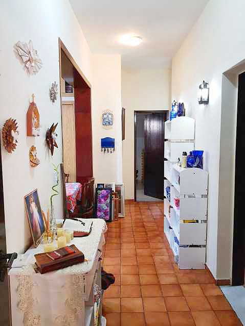 Conheça 12340_G1631544518 do imóvel - Casa 4 quartos à venda Taquara, Rio de Janeiro - R$ 730.000 - FRCA40023 - 7 12340_G1631544518 - 7