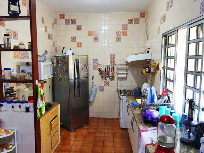 Conheça 12340_G1631544519 do imóvel - Casa 4 quartos à venda Taquara, Rio de Janeiro - R$ 730.000 - FRCA40023 - 13 12340_G1631544519 - 13