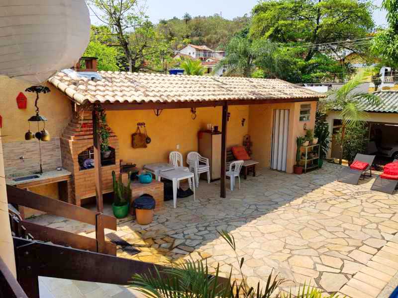 Conheça 12340_G1631544521 do imóvel - Casa 4 quartos à venda Taquara, Rio de Janeiro - R$ 730.000 - FRCA40023 - 15 12340_G1631544521 - 15