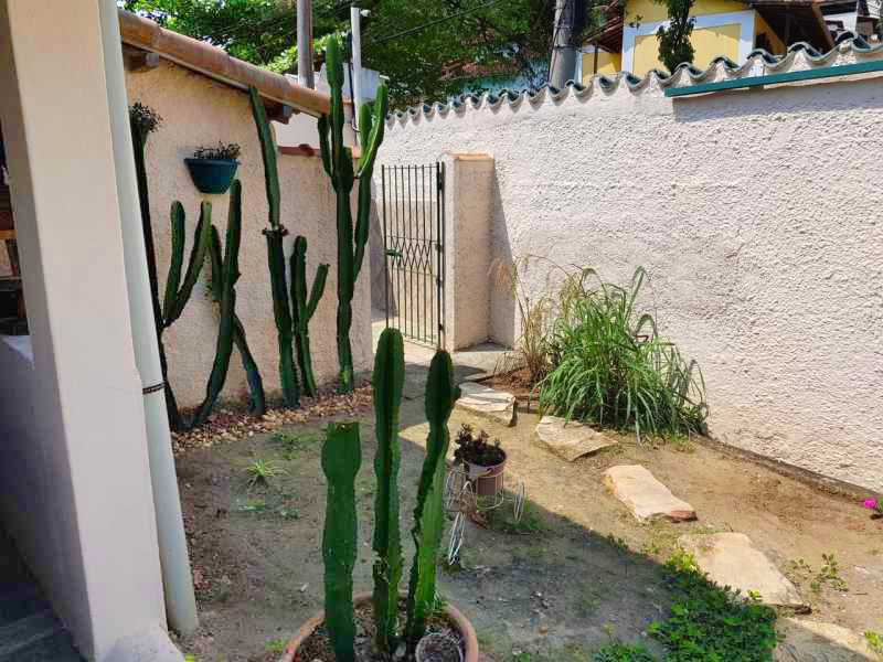 Conheça 12340_G1631544526 do imóvel - Casa 4 quartos à venda Taquara, Rio de Janeiro - R$ 730.000 - FRCA40023 - 19 12340_G1631544526 - 19