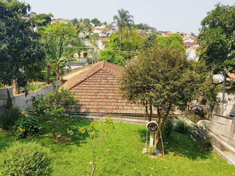 Conheça 12340_G1631544529 do imóvel - Casa 4 quartos à venda Taquara, Rio de Janeiro - R$ 730.000 - FRCA40023 - 20 12340_G1631544529 - 20
