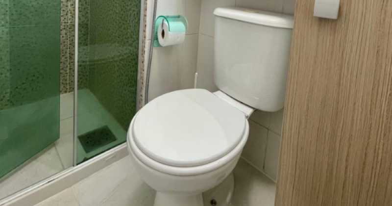 Conheça 10. do imóvel - Apartamento 2 quartos à venda Pechincha, Rio de Janeiro - R$ 215.000 - FRAP21770 - 10 10. - 10