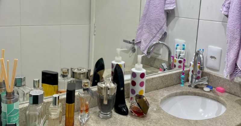 Conheça 12. do imóvel - Apartamento 2 quartos à venda Pechincha, Rio de Janeiro - R$ 215.000 - FRAP21770 - 12 12. - 12