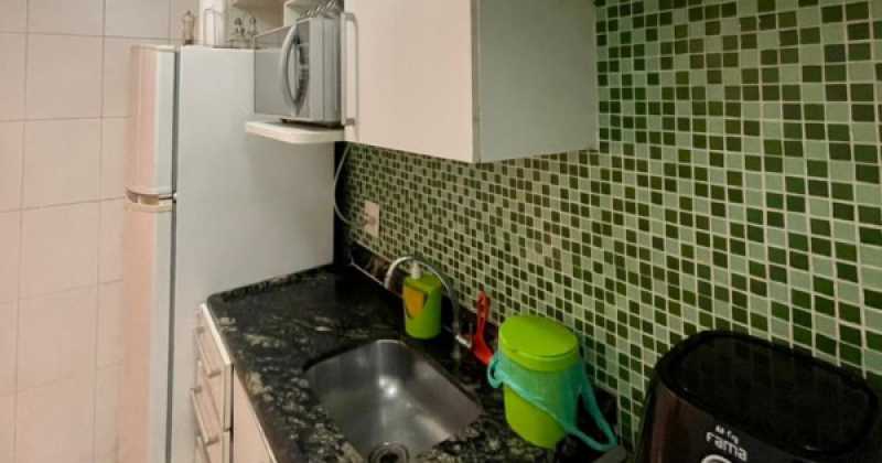 Conheça 14. do imóvel - Apartamento 2 quartos à venda Pechincha, Rio de Janeiro - R$ 215.000 - FRAP21770 - 14 14. - 14