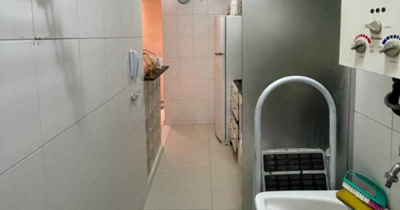 Conheça 15. do imóvel - Apartamento 2 quartos à venda Pechincha, Rio de Janeiro - R$ 215.000 - FRAP21770 - 15 15. - 15