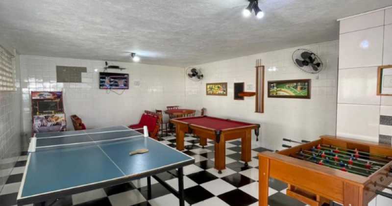 Conheça 18. do imóvel - Apartamento 2 quartos à venda Pechincha, Rio de Janeiro - R$ 215.000 - FRAP21770 - 18 18. - 18