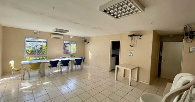 Conheça 19. do imóvel - Apartamento 2 quartos à venda Pechincha, Rio de Janeiro - R$ 215.000 - FRAP21770 - 19 19. - 19