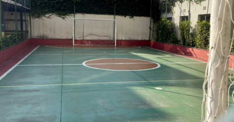 Conheça 23. do imóvel - Apartamento 2 quartos à venda Pechincha, Rio de Janeiro - R$ 215.000 - FRAP21770 - 23 23. - 23