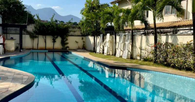 Conheça 27. do imóvel - Apartamento 2 quartos à venda Pechincha, Rio de Janeiro - R$ 215.000 - FRAP21770 - 27 27. - 27