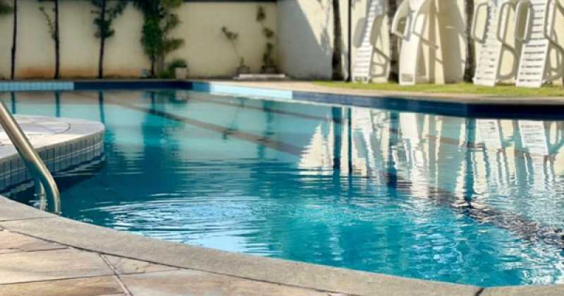 Conheça 28. do imóvel - Apartamento 2 quartos à venda Pechincha, Rio de Janeiro - R$ 215.000 - FRAP21770 - 28 28. - 28