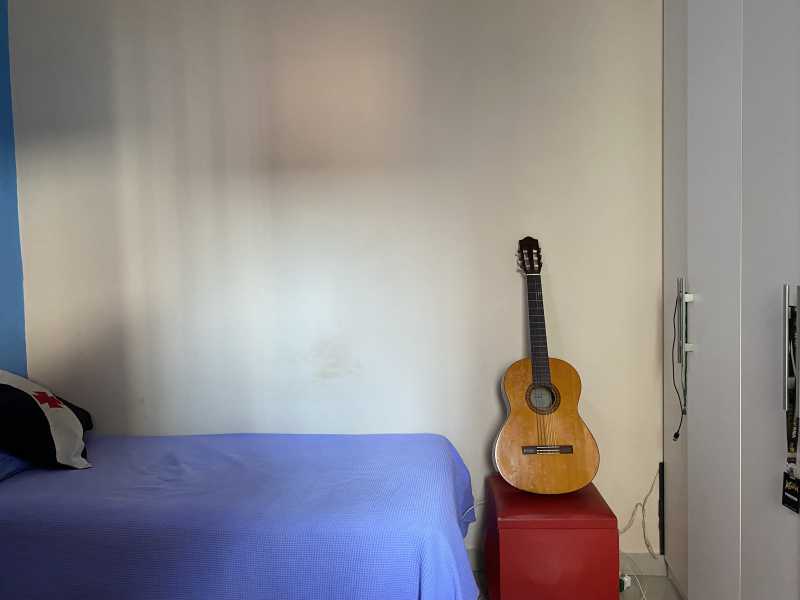 Conheça 18 do imóvel - Casa em Condomínio 3 quartos à venda Pechincha, Rio de Janeiro - R$ 450.000 - FRCN30206 - 18 18 - 18