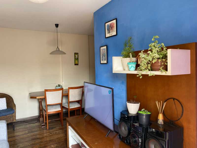 Conheça 06 do imóvel - Apartamento 2 quartos à venda Pechincha, Rio de Janeiro - R$ 245.000 - FRAP21772 - 6 06 - 6