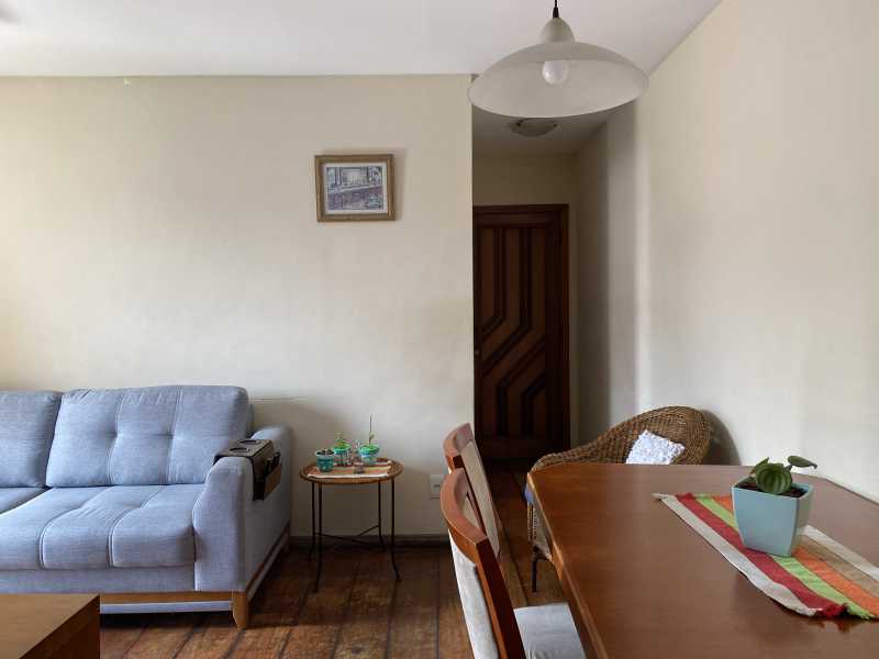 Conheça 07 do imóvel - Apartamento 2 quartos à venda Pechincha, Rio de Janeiro - R$ 245.000 - FRAP21772 - 7 07 - 7