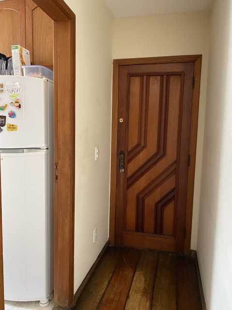 Conheça 08 do imóvel - Apartamento 2 quartos à venda Pechincha, Rio de Janeiro - R$ 245.000 - FRAP21772 - 8 08 - 8
