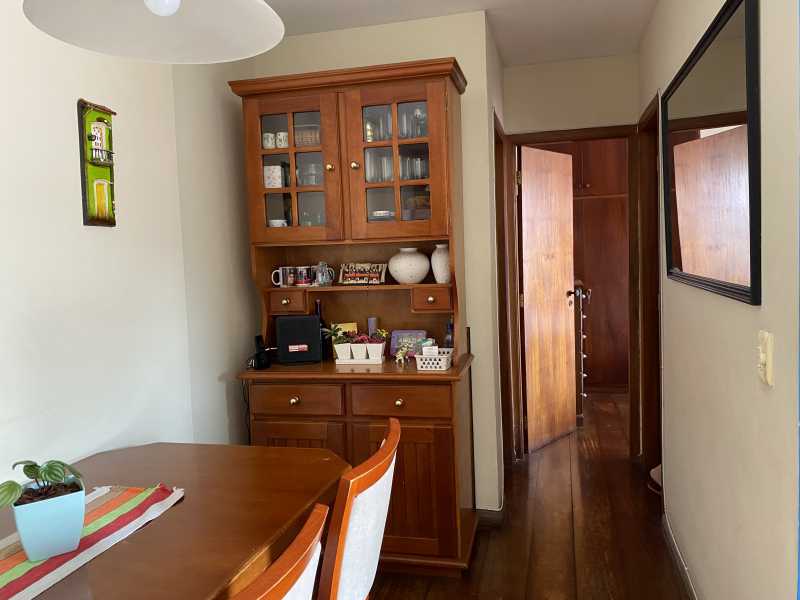 Conheça 09 do imóvel - Apartamento 2 quartos à venda Pechincha, Rio de Janeiro - R$ 245.000 - FRAP21772 - 9 09 - 9