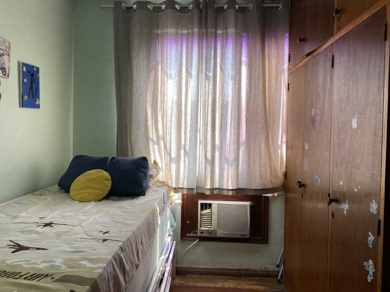Conheça 14 do imóvel - Apartamento 2 quartos à venda Pechincha, Rio de Janeiro - R$ 245.000 - FRAP21772 - 14 14 - 14