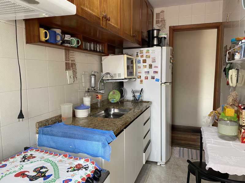 Conheça 16. do imóvel - Apartamento 2 quartos à venda Pechincha, Rio de Janeiro - R$ 245.000 - FRAP21772 - 16 16. - 16