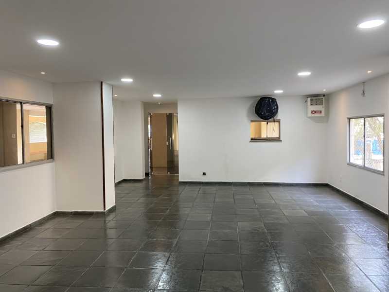 Conheça 20 do imóvel - Apartamento 2 quartos à venda Pechincha, Rio de Janeiro - R$ 245.000 - FRAP21772 - 20 20 - 20