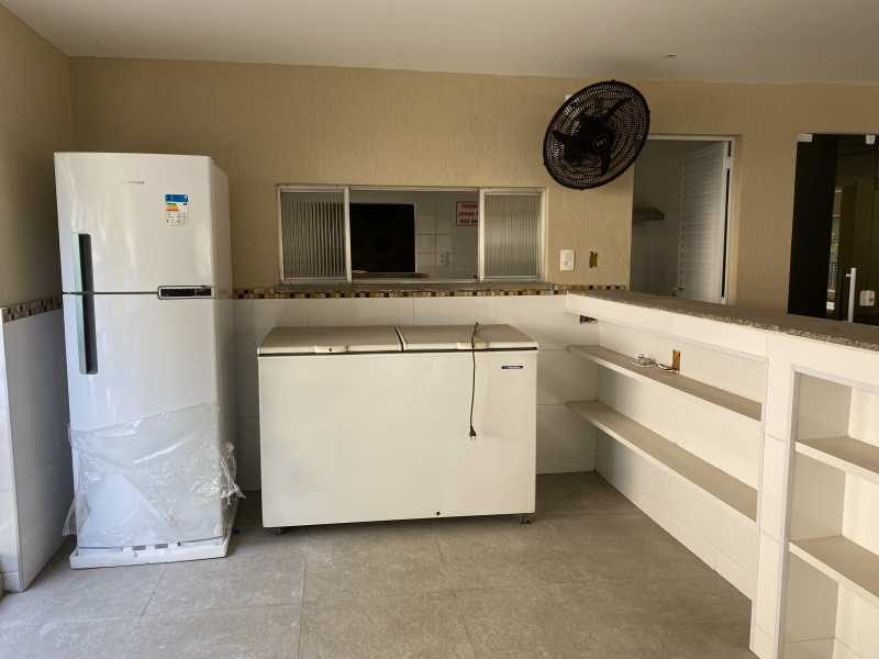 Conheça 22 do imóvel - Apartamento 2 quartos à venda Pechincha, Rio de Janeiro - R$ 245.000 - FRAP21772 - 22 22 - 22