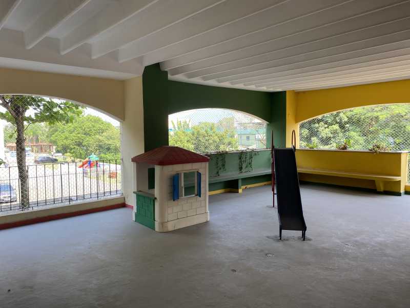 Conheça 23 do imóvel - Apartamento 2 quartos à venda Pechincha, Rio de Janeiro - R$ 245.000 - FRAP21772 - 23 23 - 23