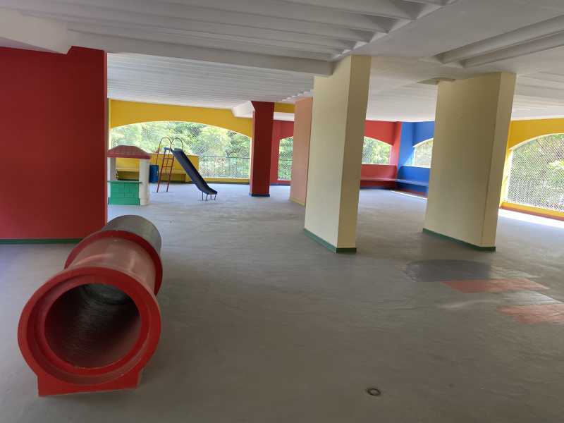 Conheça 24 do imóvel - Apartamento 2 quartos à venda Pechincha, Rio de Janeiro - R$ 245.000 - FRAP21772 - 24 24 - 24