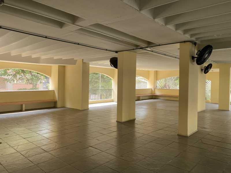 Conheça 26 do imóvel - Apartamento 2 quartos à venda Pechincha, Rio de Janeiro - R$ 245.000 - FRAP21772 - 26 26 - 26