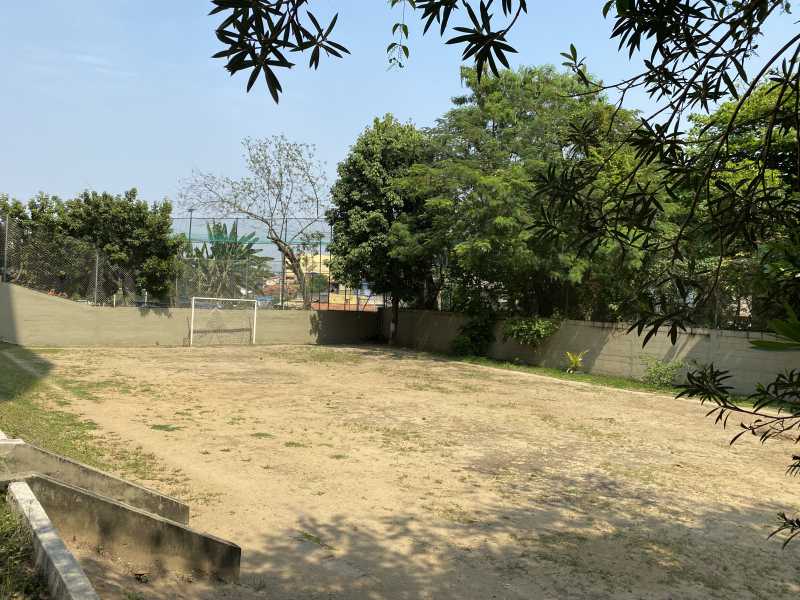 Conheça 27 do imóvel - Apartamento 2 quartos à venda Pechincha, Rio de Janeiro - R$ 245.000 - FRAP21772 - 27 27 - 27