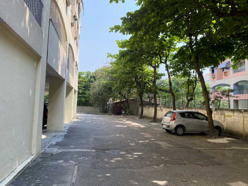 Conheça 28 do imóvel - Apartamento 2 quartos à venda Pechincha, Rio de Janeiro - R$ 245.000 - FRAP21772 - 28 28 - 28
