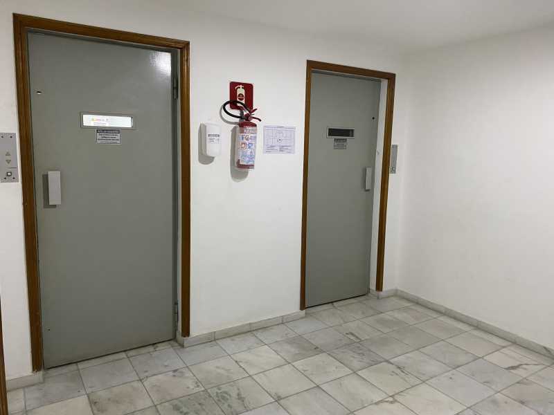Conheça 29 do imóvel - Apartamento 2 quartos à venda Pechincha, Rio de Janeiro - R$ 245.000 - FRAP21772 - 29 29 - 29