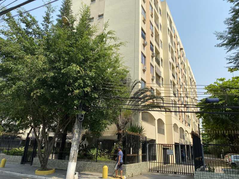 Conheça 30 do imóvel - Apartamento 2 quartos à venda Pechincha, Rio de Janeiro - R$ 245.000 - FRAP21772 - 30 30 - 30